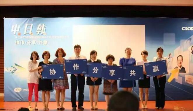 f0077130de1cad44bc468dd1ff1db0d9.jpg 100.jpg