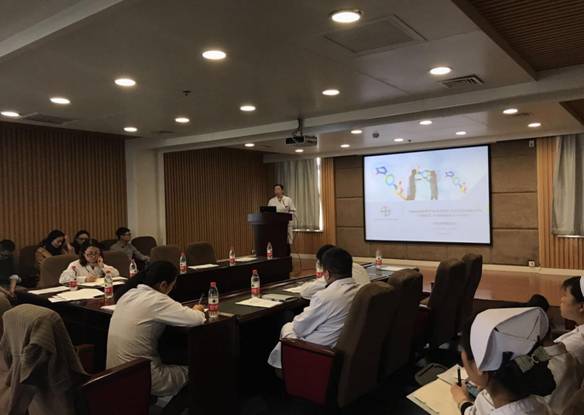 3688ef9b63f4086829eac67df352682e.jpg clip_image002.jpg