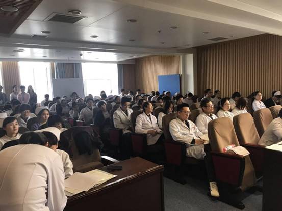 a71b7966bb1c9adce8fabd4d167a0859.jpg clip_image002.jpg