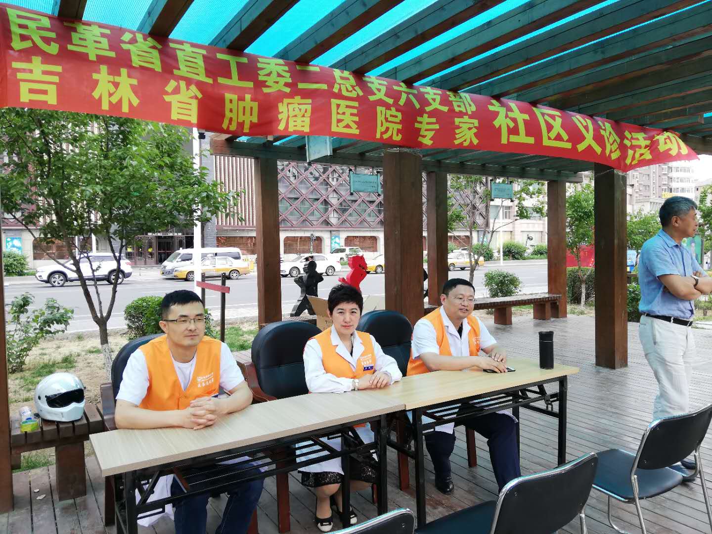 112737abb18270ce0e233adda6cab6d7.jpg 1.jpg