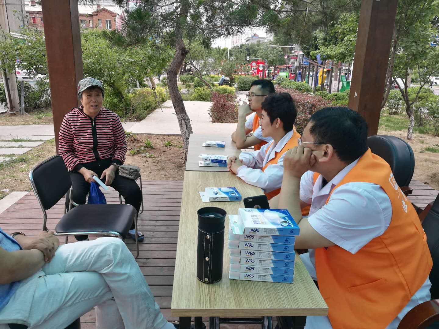 2a5dc135cfaaf18306b67c1645081d44.jpg 0.jpg