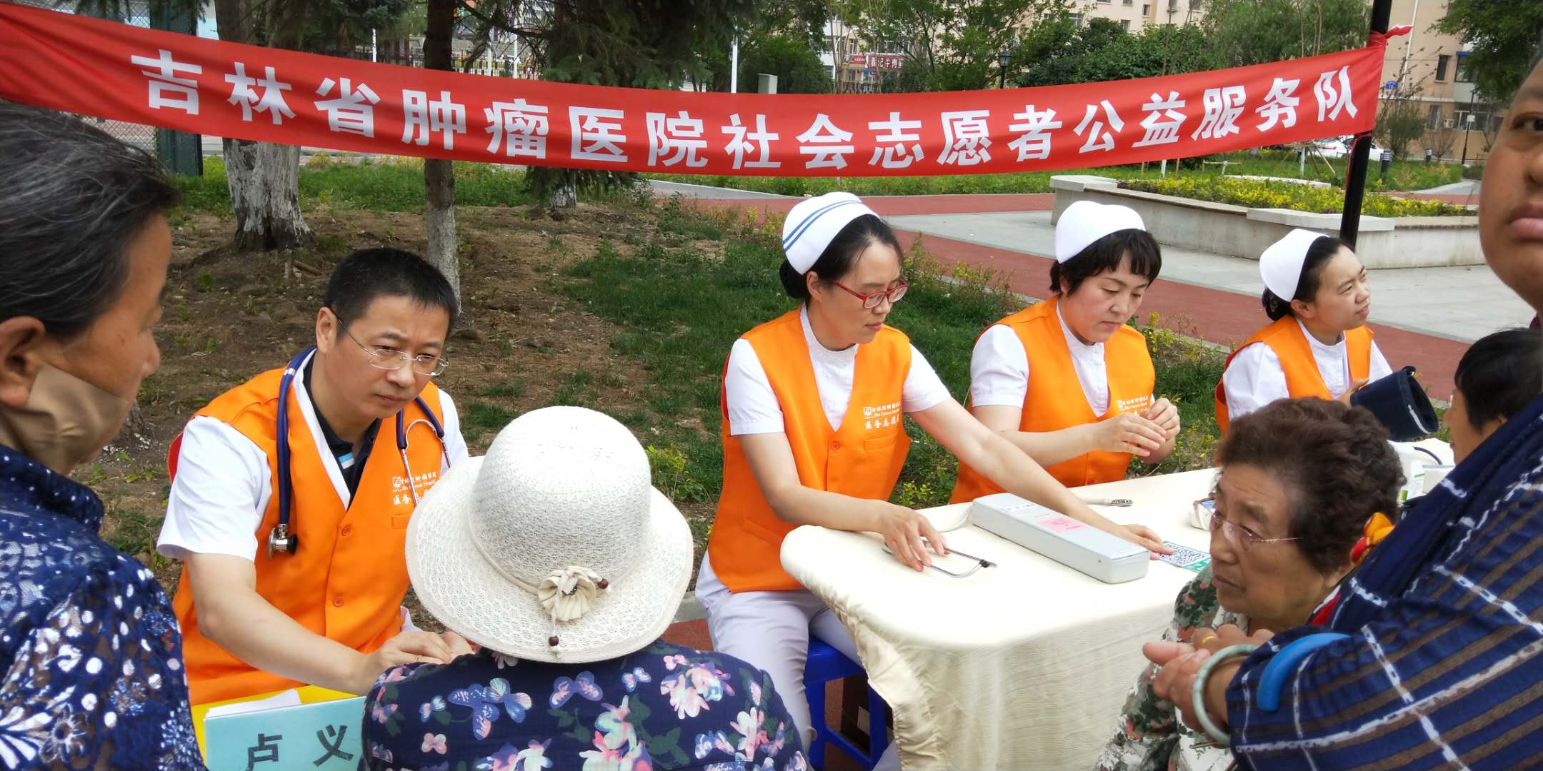 474d3e700817e4b3e54760d370b36e42.jpg 0.jpg