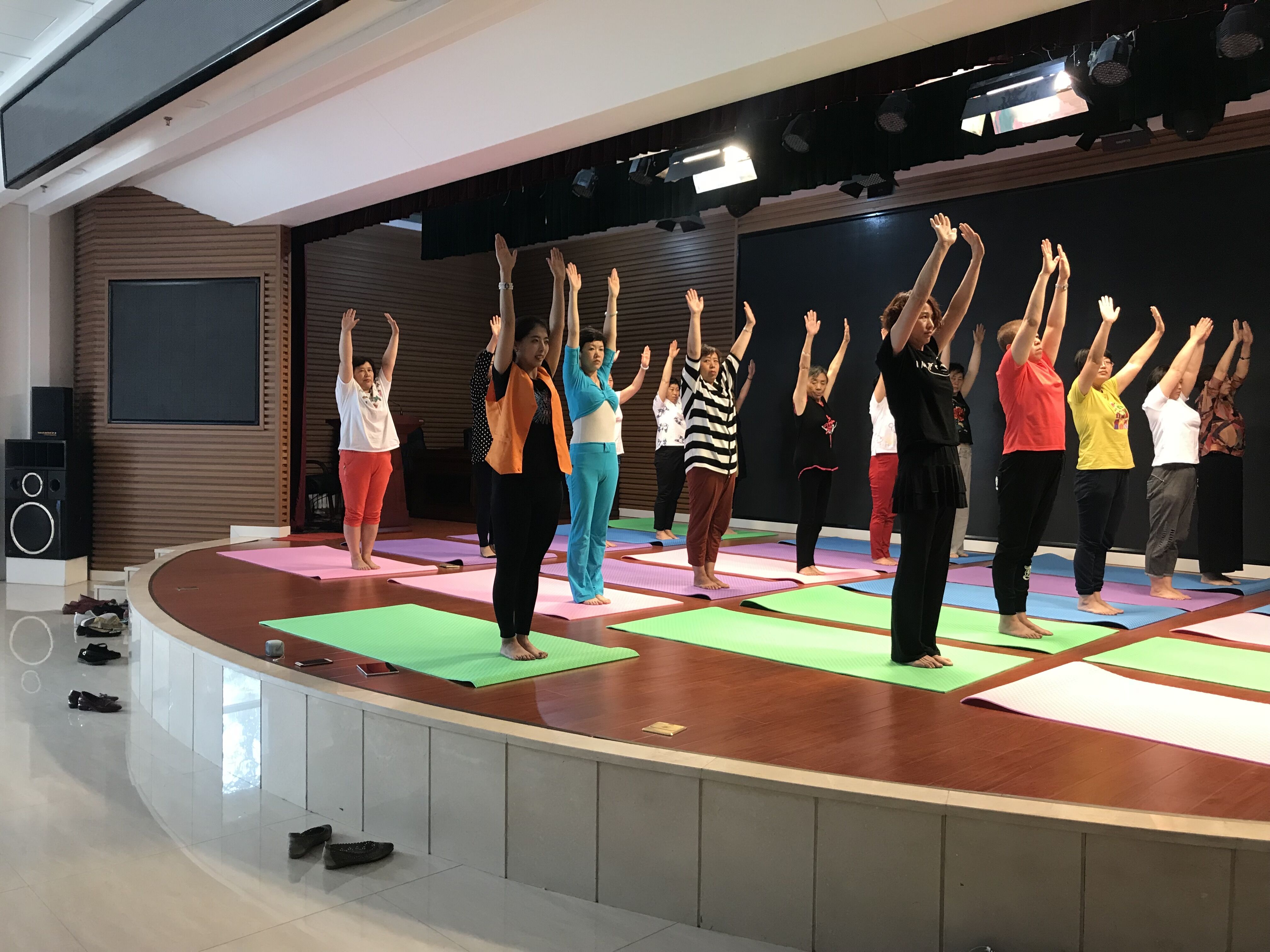 5aed85ace21ccf9e2b423b3a3f95b256.jpg 1.jpg