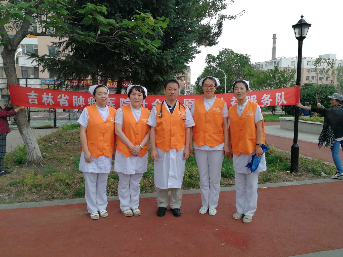 6ecb8ac610bc4c308d7c1c7544de194f.jpg 1.jpg