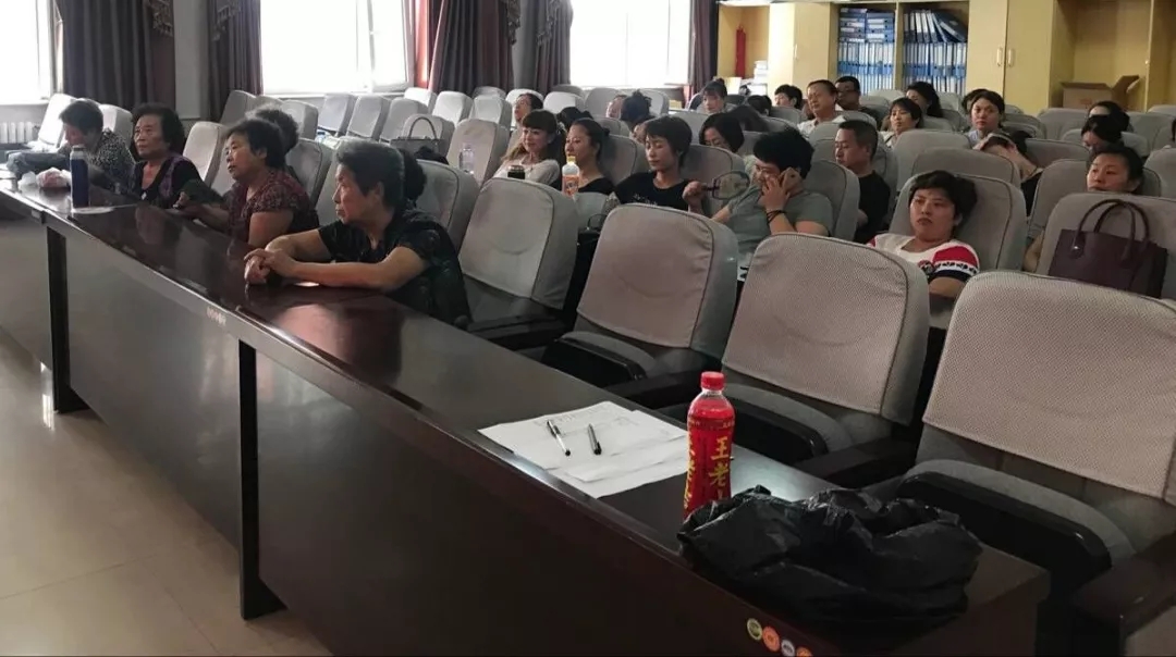 2992794647fb0b42aa0757e6c7bb454b.jpg 1.jpg