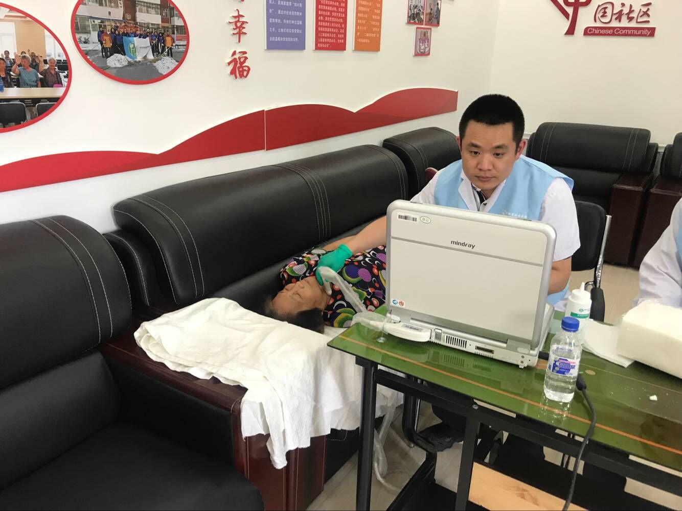 04cb22937618da8293341de980bb91aa.jpg 3.jpg