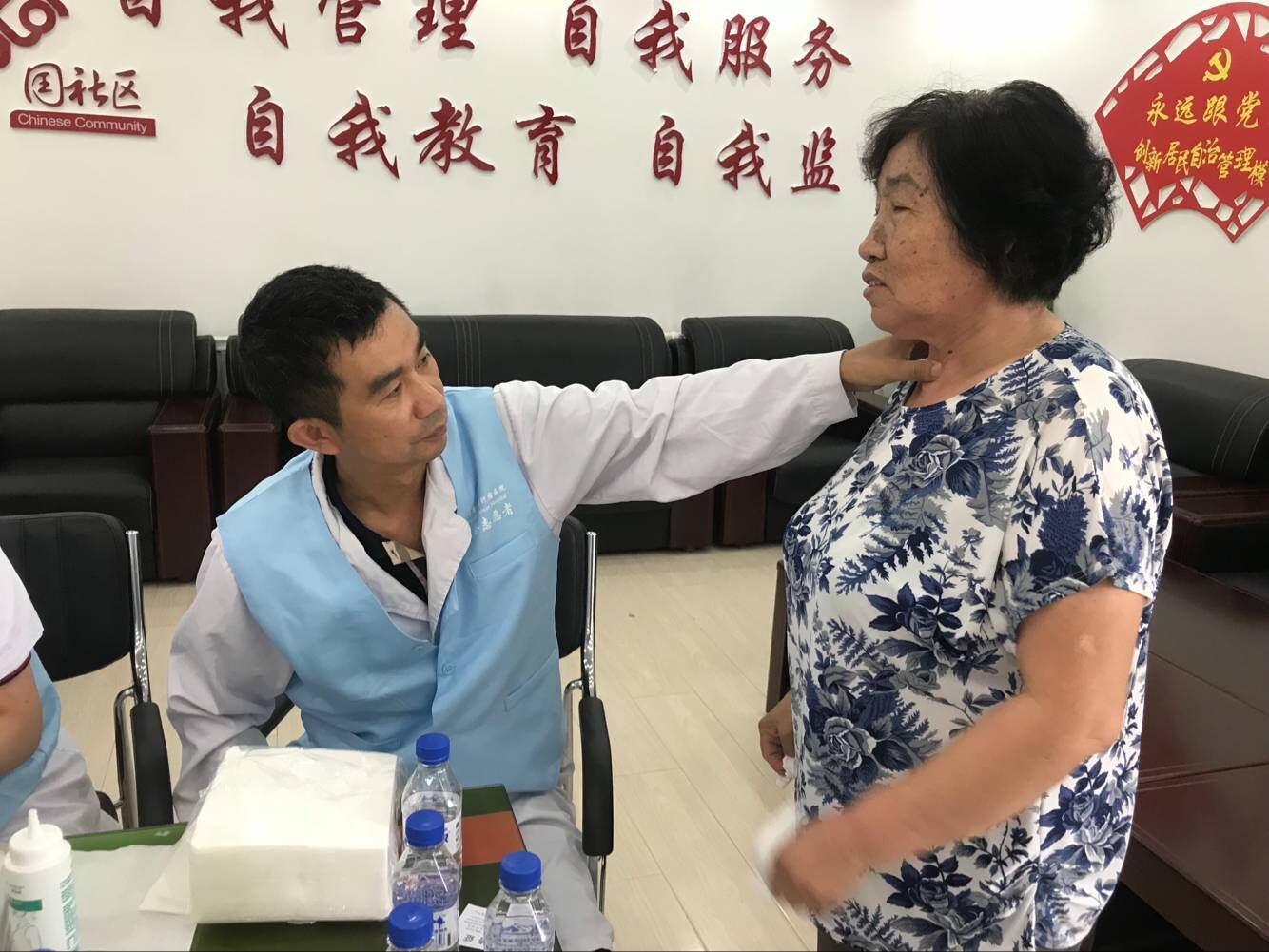 53a7497804026056d0bc11350a1cbc89.jpg 1.jpg