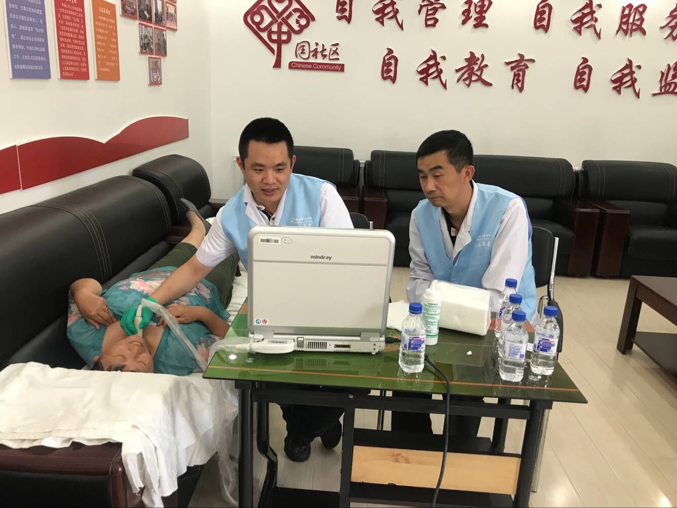 e57d5a71a88c87801487264547acc3f3.jpg 2.jpg