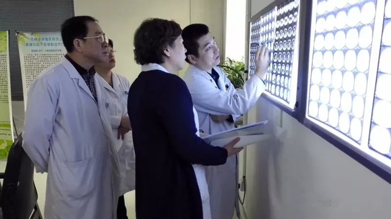 475876ce1c4ceb50bb0632058bb54101.jpg 640.webp (2).jpg