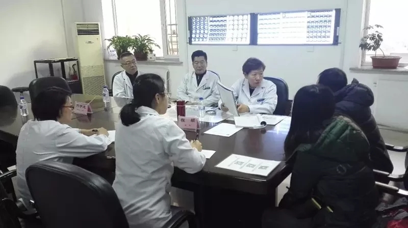 9e4ec46bc49a554cee9ea36c389f2076.jpg 640.webp (3).jpg