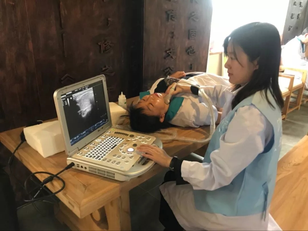 bfffaceaba14ba4dabc02bebd9b08d1a.jpg 640.webp (2).jpg