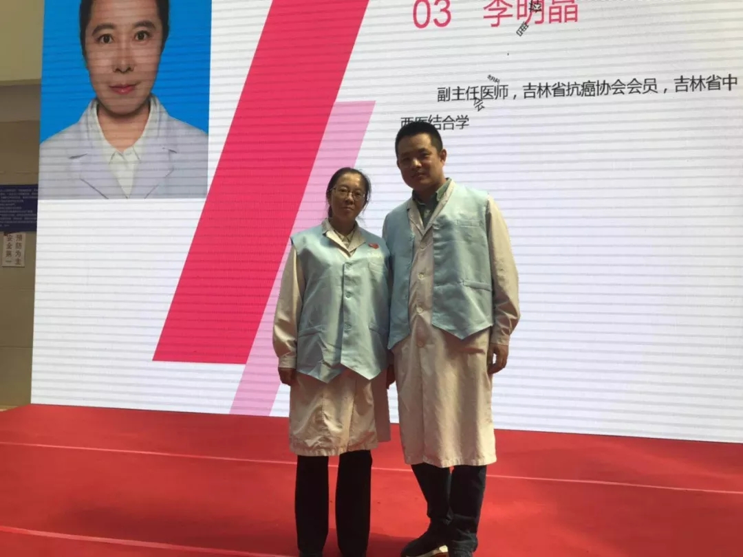 0d2c99836bc8e78f2dc21f9e746d0351.jpg 640.webp (2).jpg