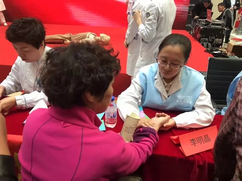 3628a28f3ac1eb321302d00c1415dde8.jpg 640.webp.jpg