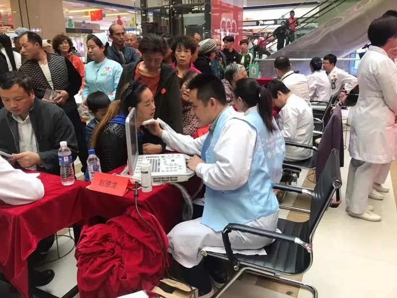 53ae0019002f5d4c900f2f8c3b3bf7a9.jpg 640.webp (1).jpg