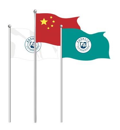 ab0ea120c44c66d2c24ab7d21256883b.jpg timg (1).jpg