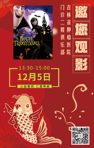 8071bab443b0ce682b148640331d6888.jpg 640.webp (1).jpg