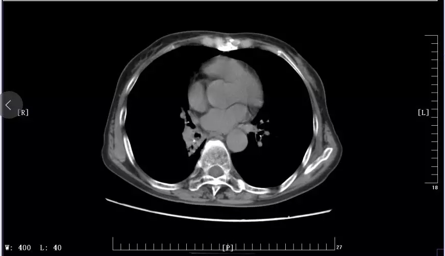 14e7a6146568f30c2e8cf0cb5dc0820e.jpg 640.webp (5).jpg