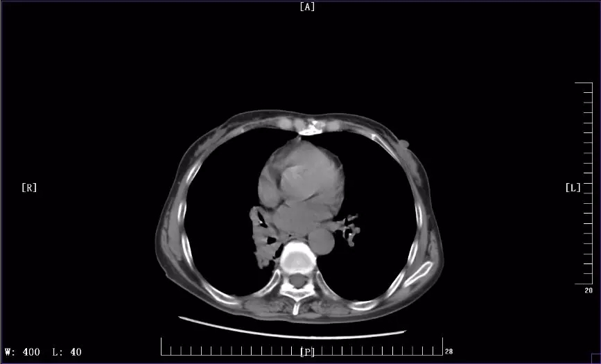 26f6439c08a9cbb4ae48434716e390fc.jpg 640.webp (3).jpg