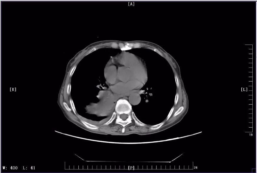 7522e339132df21e931086f54b3b809d.jpg 640.webp (1).jpg