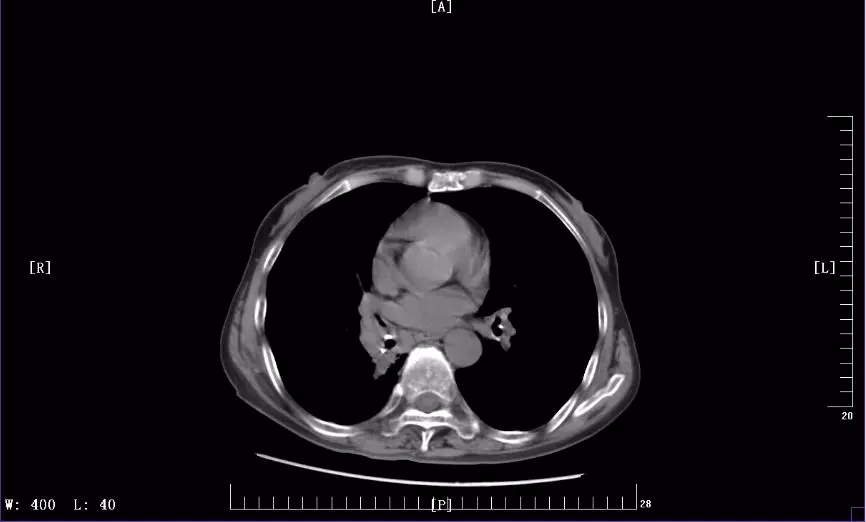 dca4099232794cbbad0e749bd6499484.jpg 640.webp (2).jpg