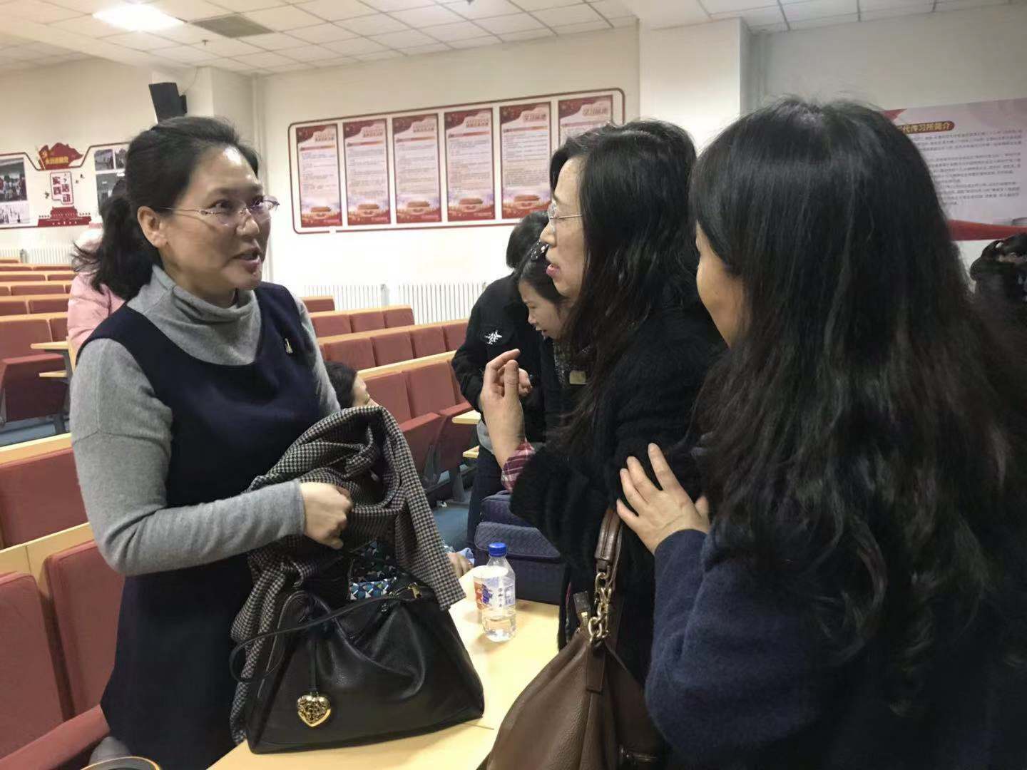 1535eebfc3ae1a2605ff0753de138266.jpg webwxgetmsgimg (5).jpg