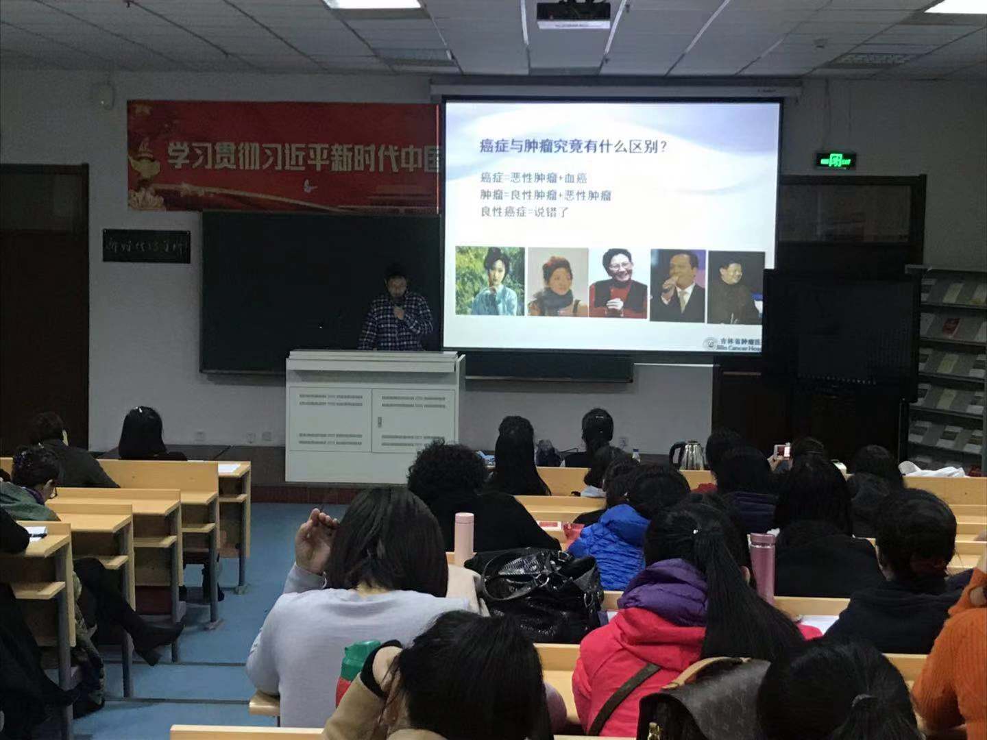 2c5be65a1c3fc8639f5cf44c91ef95da.jpg webwxgetmsgimg (1).jpg