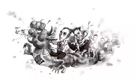 30ce6662ca8f4a4481249112e354cba5.jpg 640.webp (9).jpg