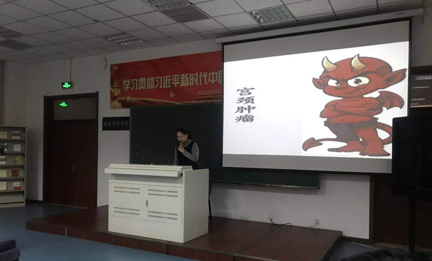 aa1bb8161e3b94d2831059f2752e5b4b.jpg webwxgetmsgimg (2).jpg