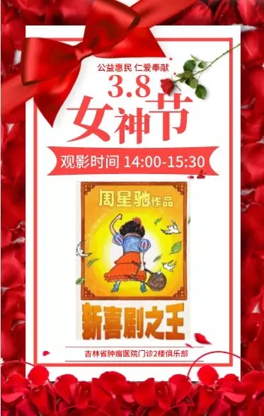 bb25ef3fcafcbb81524038f0aa1128d8.jpg 640.webp.jpg