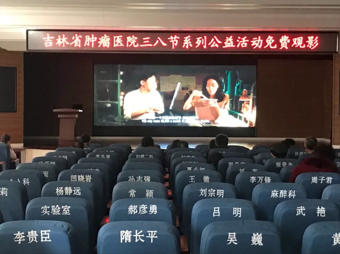 c950ef5cba3dd5a52450fbfda4cc4ac4.jpg 640.webp (4).jpg