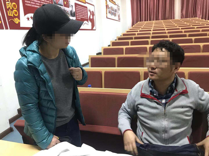 d39dd107614bf815356cd3dabf93d420.jpg webwxgetmsgimg (4)_副本.jpg