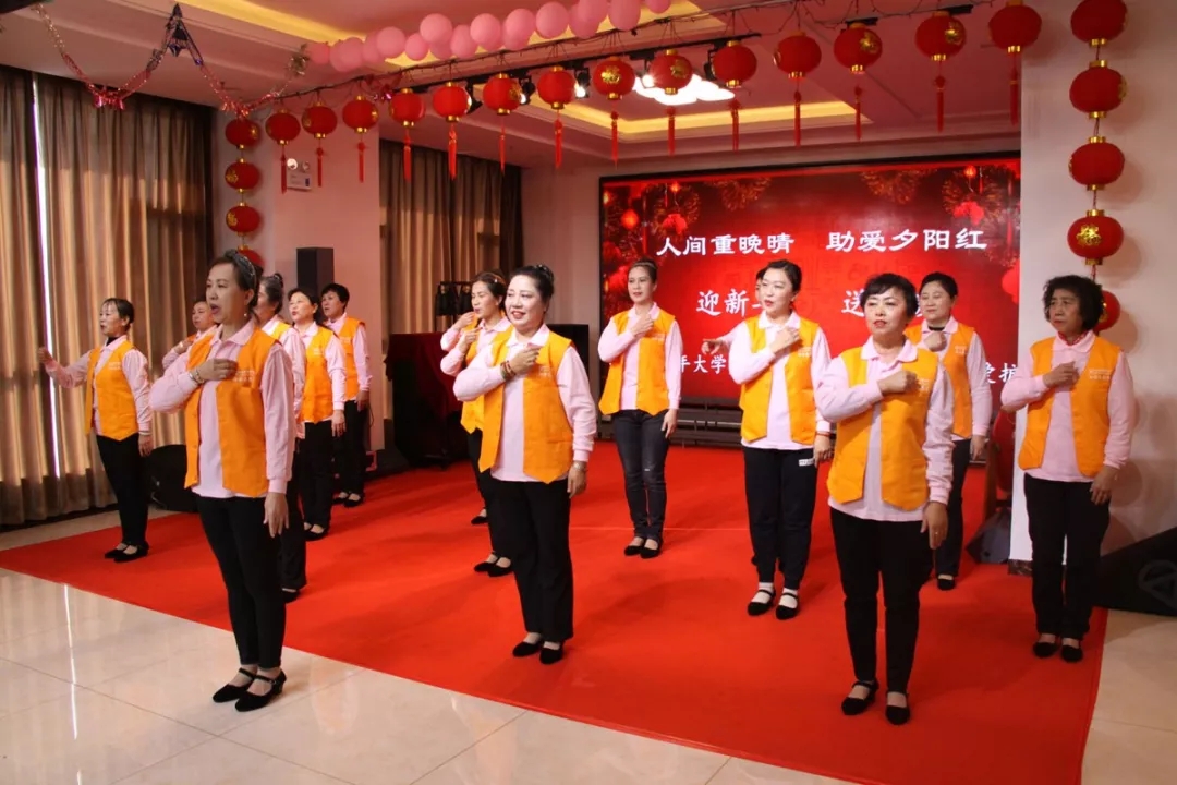 37fcdae18e89cdf440f01be878364d5c.jpg 640.webp (1).jpg