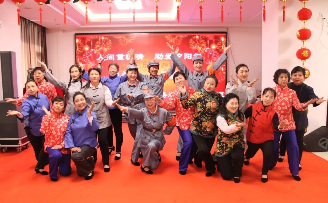 75cda8b929d4a4a6208f40205309ac8a.jpg 640.webp (2).jpg