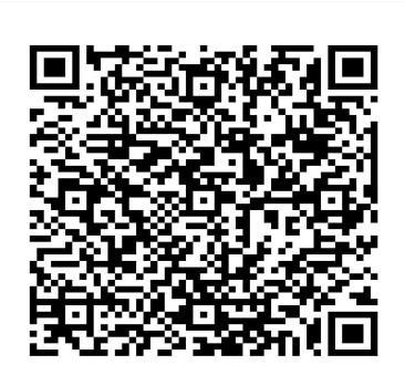 a6ec9c84a7184ecbc6a2c600e75e09c9.jpg 1.jpg