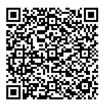 aff13f76b9ee97a340a05815c50b3514.jpg 1.jpg