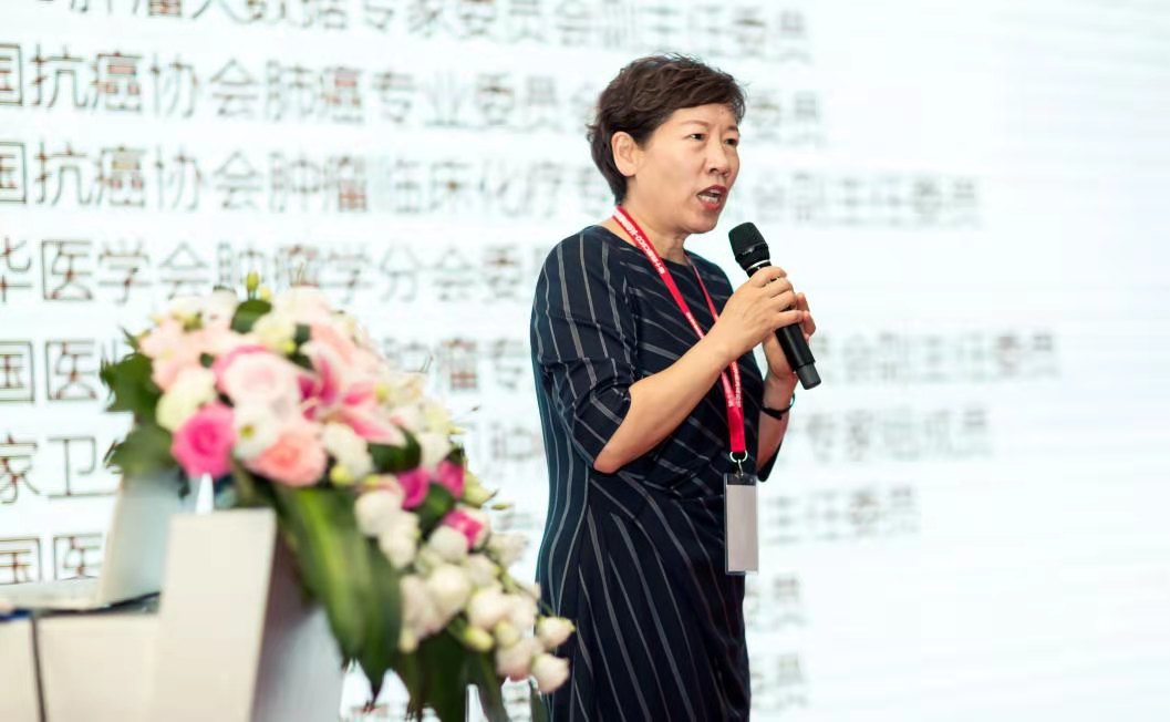 657f42089330b5f2e16083d06a99f249.jpg 微信圖片_20210105093116.jpg