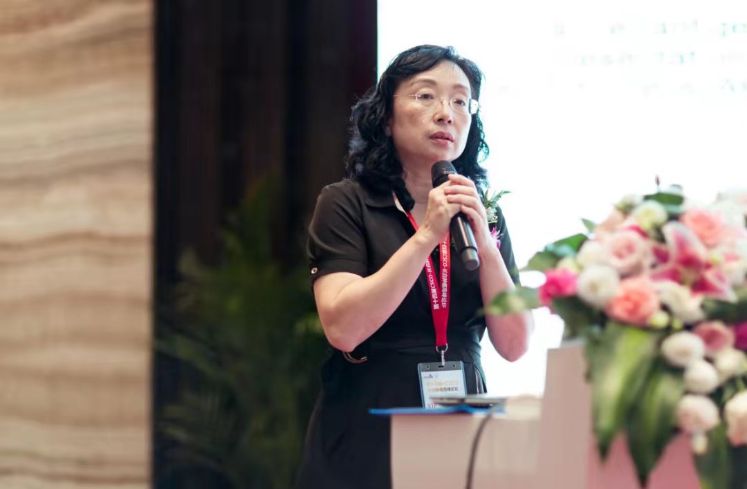 98c8a9571fc83d006f591e53db571f41.jpg 微信圖片_20210105093116.jpg