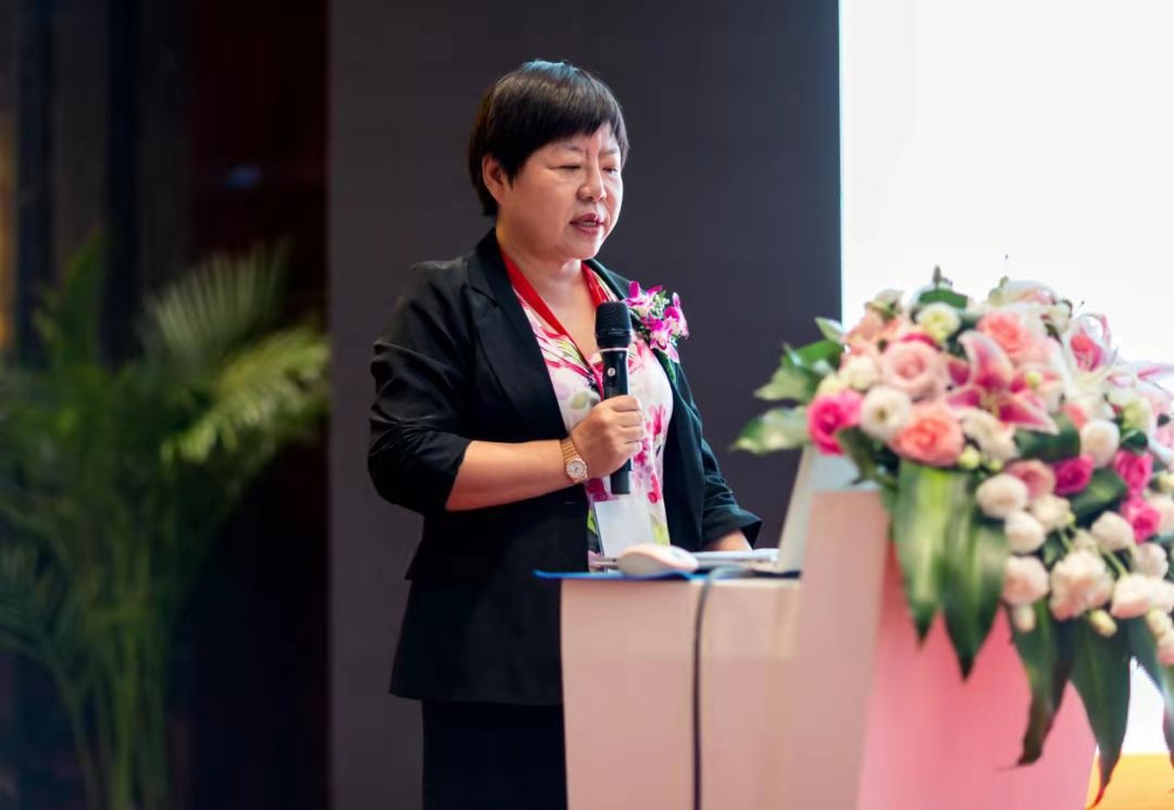 b2d080c0bcffa480189ca572fbf6564f.jpg 微信圖片_20210105093116.jpg