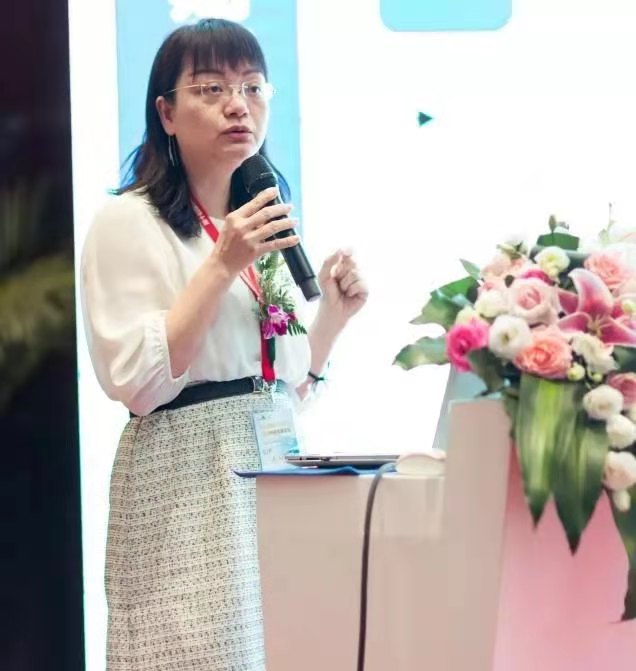 c53baa09931d3a6011ad28acb6a7216d.jpg 微信圖片_20210105093116.jpg