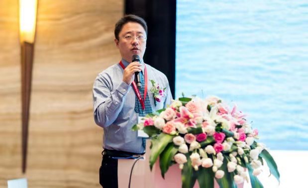 d80f287fd146d2bbd72e5bf08fe4cf44.jpg 微信圖片_20210105093116.jpg