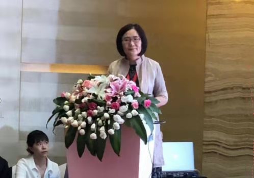 f1307de33aba0fbb6be5a73901089f11.jpg 微信圖片_20210105093116.jpg