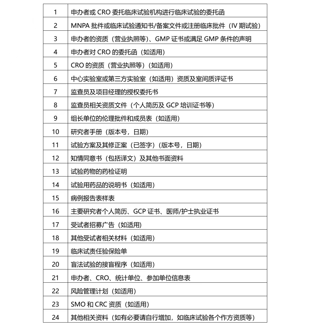 012b5f3a0b99b4d65d6e270e24f67640.jpg 微信圖片_20220720103919.jpg