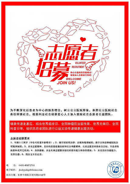 77492e1a0ab0ec58820ecc13a3ba64bf.png blob.png