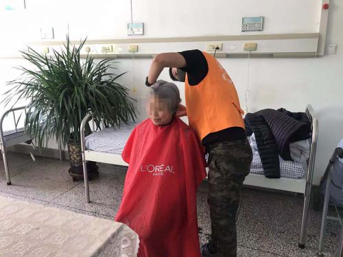 QQ圖片20190311100726